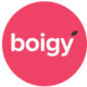 Boigy Strategy & Techo